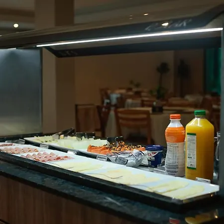 Ita Park Hotel-3